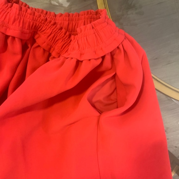 💕HOST PICK💕 Kate Spade Mini Skirt - Picture 3 of 7